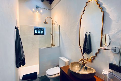 Landejendom i Uga, Lanzarote, Uga - € 3.600.000 | Ref: 2231 - foto 14